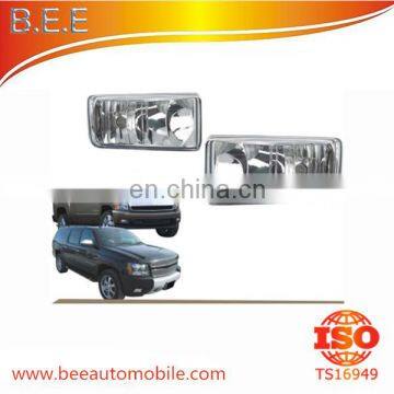 FOR CHEVROLET SILVERADO 2009 TAHOE 2008 FOG LAMP