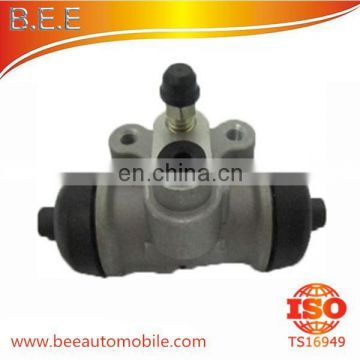 brake wheel cylinder 0K201-26-610 0K201-26-610A WC370034 WC250260