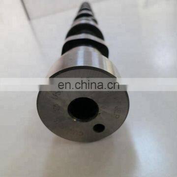 4059331 Camshaft for QSX15 Diesel Engine Spare Parts photo-6