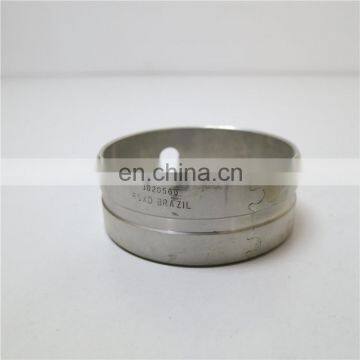 Engineering Machinery Diesel Engine M11 Camshaft Bush 3820566 Bushing photo-5