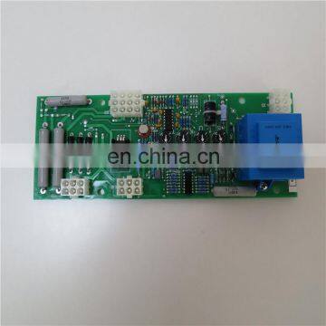 Marine Generators Automatic Voltage Regulator G33928 AVR photo-4