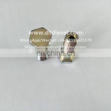 No,041(3)VP44 Pump Into Oil Screw 1 463 445 040