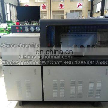 Cdi 3000 Multi Cr3000a Common Rail Test Bench photo-5