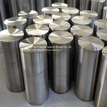 TI6AL4V Used for 3D Printer Equipment About 30-400MM TITANIUM BAR photo-2