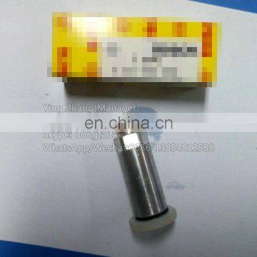 High Quality 2447222020 Engine Fuel Feed Pump Assembly for Excavator Parts photo-3