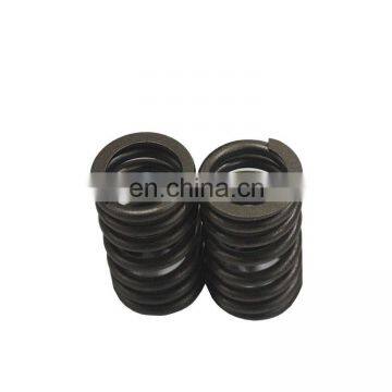 diesel engine spare Parts 3926700 Valve Spring for cummins  6BTA5.9G3 6B5.9  manufacture factory in china order