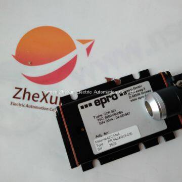 EPRO FULL IN STOCK  PR6424/006-100