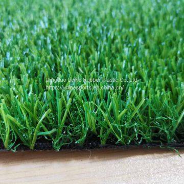 Best synhetic turf for backyard garden