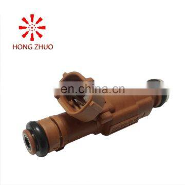 Best Price A1620783423 With Injector