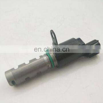 Oil Flow Control Valve 24355-2G000 Fit For Sorento Sportage Sonata SantaFe VVT Valve photo-6