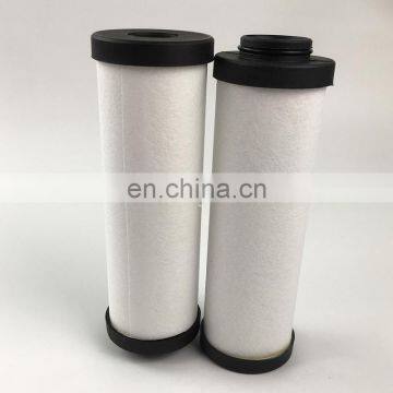 Alternative Parker Coalescing Filter Element 10cwc23-130 Coalescer Filter photo-4