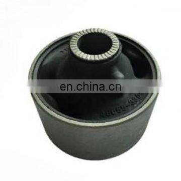 Lower Arm Bush 48655-33050 photo-3