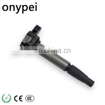 factory price wholesale ignition coil  22438 for Motorcycle