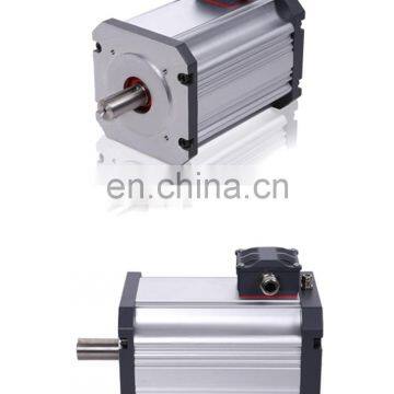 High Efficiency Drip-proof 3000rpm Brushless Motor 220Vac 1000W photo-2