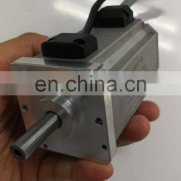 HFM048-V03 48V 160W 3000RPM 0.51Nm 3.92Amp B3 B14 B34 B5 BLDC Brushless dc Motor photo-2