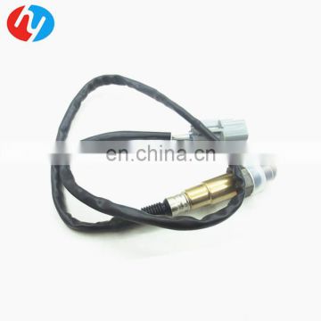 Factory price 1C44207 For hengney auto oxygen sensors