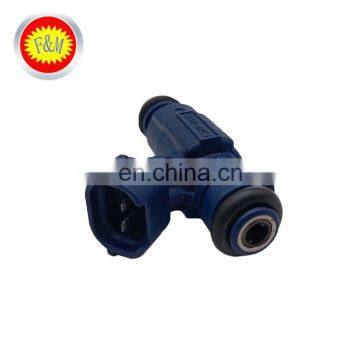 Fuel Injector Nozzle Injection Valves 35310-02900 9260930017 photo-4