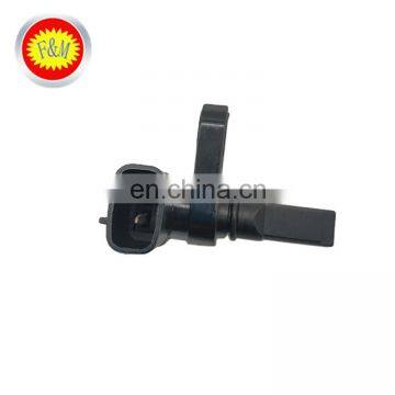 High Quality Spare Parts 89543-60050 Front Left ABS Wheel Speed Sensor photo-4