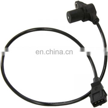 Diesel Engine Parts Camshaft Speed Sensor 04199447 for Generator