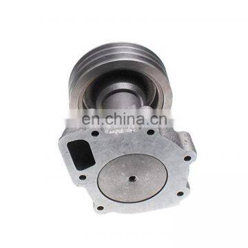 Water Pump VOE4804424 4804424 for BM 4300 616B 4200B 6300 4300B L70 L50 EL70