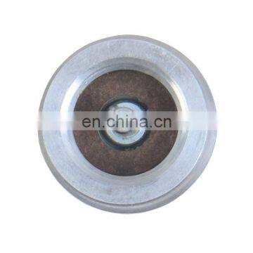 15 Years Experience MR750084 S8319-01440 Wind Driven Gear Sensor Speedometer Mileage Wheel Odometer Speed Sensor photo-4