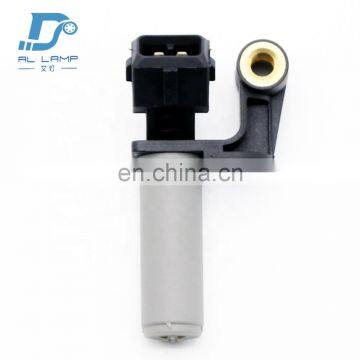 High Quality Auto Crankshaft Position Sensor OEM  2S7Q6C315AC