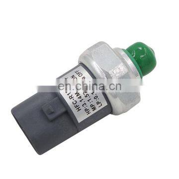 Переключатель давления кондиционера для Honda Accord, Odyssey, для Lexus LX450, LX470, для Toyota Corolla, Camry 88645 - 60030 photo-6