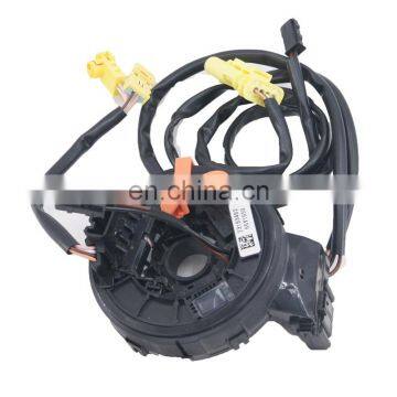 High Quality Auto Spiral Cable Clock Spring For Buick 23381964