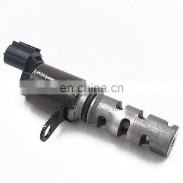 Oil Control Valve Timing Solenoid For Hyundai For Kia 24355-23800 photo-3