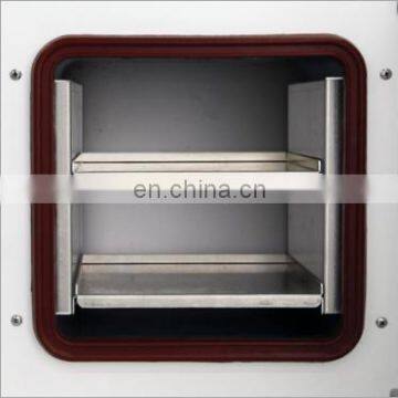 Customized Portable Small Vacuum Oven Price photo-6