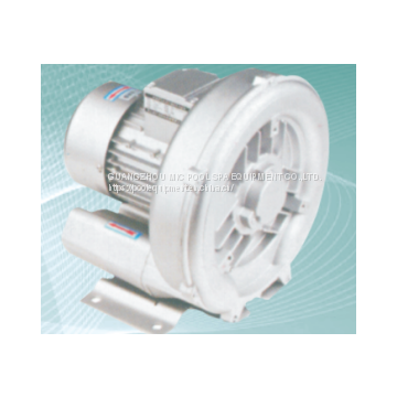 swimming pool air pump
