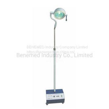 Hospital Medical Operation Lamp Halogen Portable photo-2