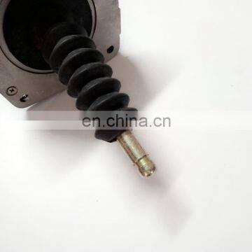 Truck Clutch Booster Clutch Booster Assy H0162050101A0 photo-6