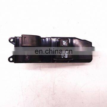 Auto Parts power window switch For HIACE OEM 84820-26211