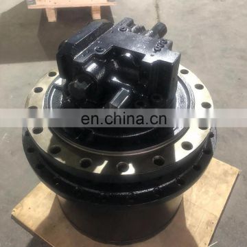 SE350LC-2 Final Drive SE350LC-2 Excavator SE350LC-2 Travel Motor