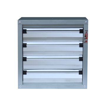 High Quality Bathroom Window Wall Ventilation Exhaust Fan