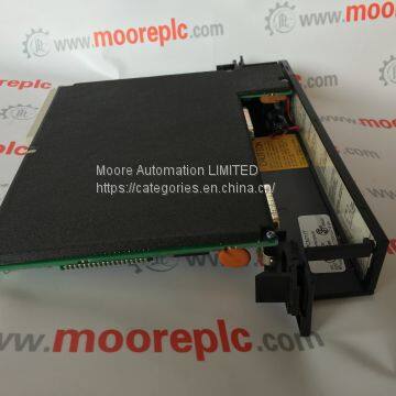 GE FANUC F31X134EPRBEG1 | Sales2@mooreplc.com photo-5