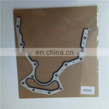 Rear Crank Gasket OEM 12614812, 12574293, 12553460, 12593587, 12559769, 12633578 12635243 photo-4