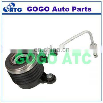 Central Clutch Slave Cylinder FOR RENAULT CLIO, DACIA DUSTER OEM 306A0-JA60A 32150-00QAA 3062062IIR 8200213679 510011110