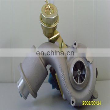 AUQ engine turbo 53039700052 06A145704T K03 turbocharger