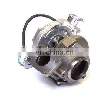 Turbo factory direct price 2674A228 turbocharger