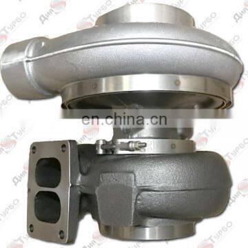 Turbo factory direct price S500 15009980002 15009700001  turbocharger