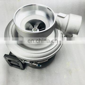 TV81 465969-5 4P2783 3412 engine Turbocharger for Caterpillar GENERATOR SET 3412C Engine