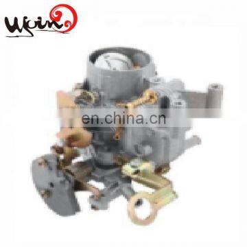 Cheap car carburetor for Peugeot 305 13309001