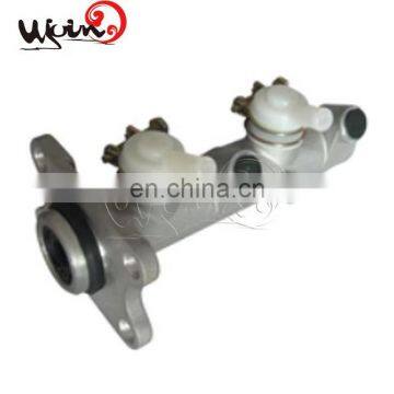 Discount for cf moto brake master cylinder for TOYOTAs 47201-26530 4720126530