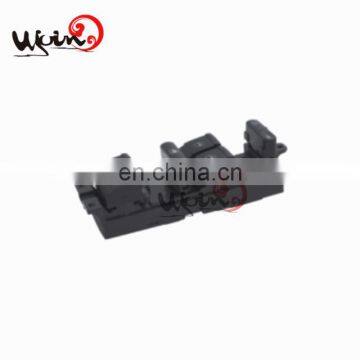 Hot-selling window lifter switch for PASSAT 1J4 959 857D