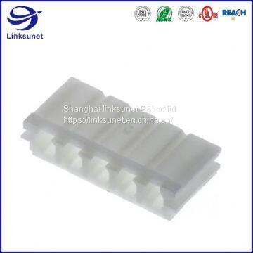 EH 2.5mm 4 Pin 30AWG JST Terminal Connector