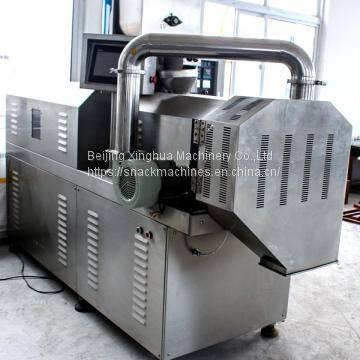 Gelatinized Starch Production Line photo-3