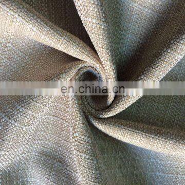 wholesale 100% polyester 600d waterproof cationic imitation ma oxford fabric