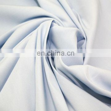 Chinese Supplier (70D Nylon+40D Spandex)*13S Rayon millennium bengaline stretch fabric For trousers